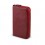 BIG WALLET WITH ZIP