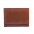 Women's wallet 2.5X10 H13
