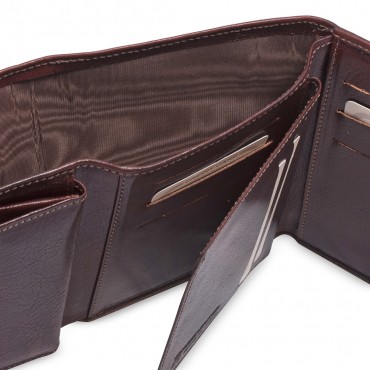 Portafoglio donna 2.5X10 H13