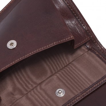 Portafoglio donna 2.5X10 H13