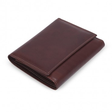 Portafoglio donna 2.5X10 H13