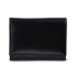 Women's wallet 2.5X10 H13