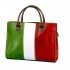 SHOPPING BAG ITALY
