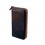 BIG WALLET WITH ZIP