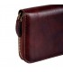 BIG WALLET WITH ZIP