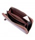 BIG WALLET WITH ZIP