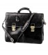 BUSINESS BRIEFCASE VENEZIA