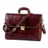 BUSINESS BRIEFCASE CLASSIC