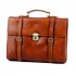 BUSINESS BRIEFCASE CONVERTIBLE BACKPACK
