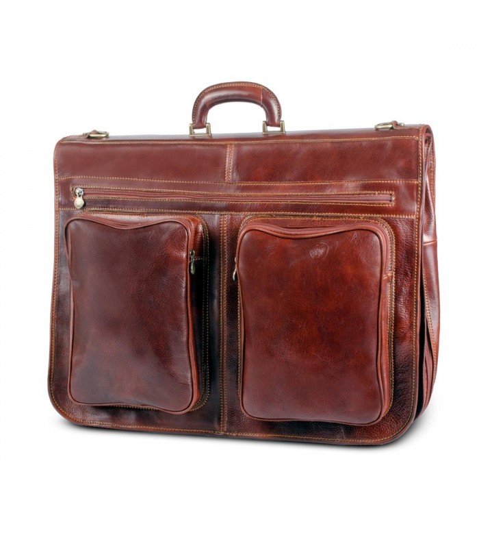 PORTA ABITI BUSINESS