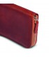 BIG WALLET WITH ZIP