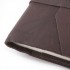 ATHENS JOURNALS IN LEATHER 3x13 H18.5 cm, Inch 1.18X5.11 H7.28