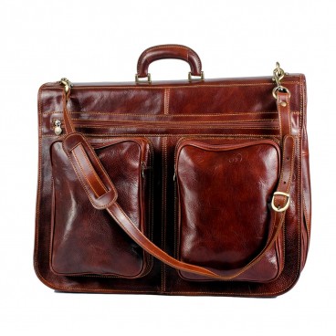 PORTA ABITI BUSINESS