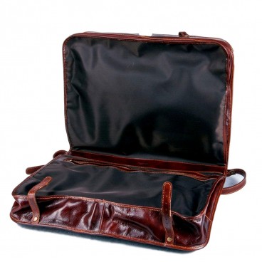 PORTA ABITI BUSINESS