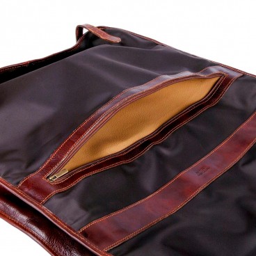 PORTA ABITI BUSINESS