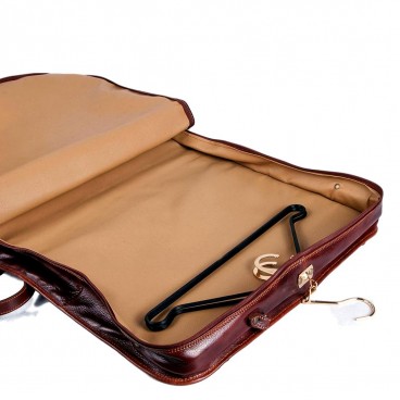 PORTA ABITI BUSINESS