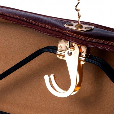 PORTA ABITI BUSINESS