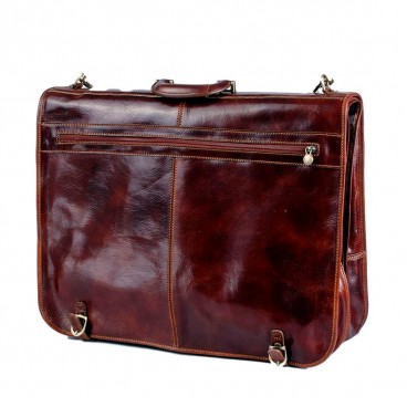 PORTA ABITI BUSINESS