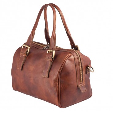 BAULETTO GRANDE  SYDNEY