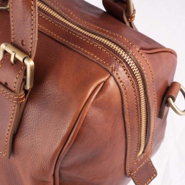 BAULETTO GRANDE  SYDNEY