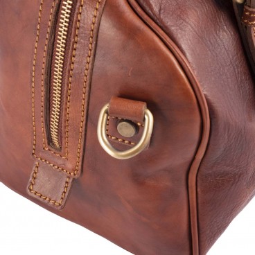 BAULETTO GRANDE  SYDNEY