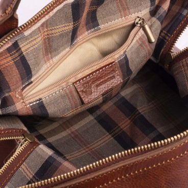 BAULETTO GRANDE  SYDNEY