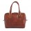 BAULETTO PICCOLO SYDNEY