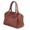 BAULETTO PICCOLO SYDNEY