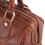 BAULETTO PICCOLO SYDNEY