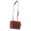BAULETTO PICCOLO SYDNEY