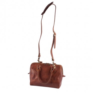 BAULETTO PICCOLO SYDNEY