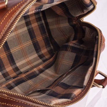 BAULETTO PICCOLO SYDNEY