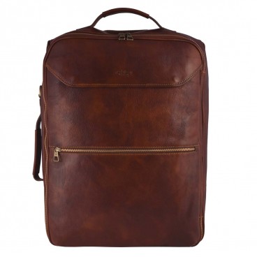 TROLLEY 2 RUOTE TOLEDO