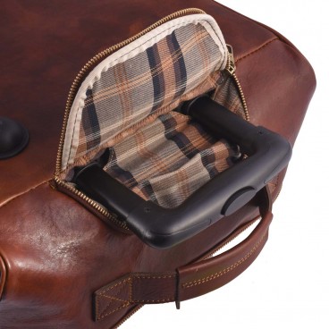 TROLLEY 2 RUOTE TOLEDO