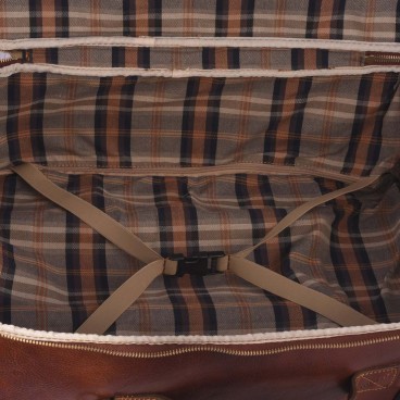 TROLLEY 2 RUOTE TOLEDO