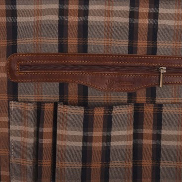 TROLLEY 2 RUOTE TOLEDO