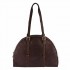 BORSA DA VIAGGIO CON MANICI ALLUNGABILI LEON