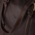 BORSA DA VIAGGIO CON MANICI ALLUNGABILI LEON