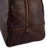 BORSA DA VIAGGIO CON MANICI ALLUNGABILI LEON