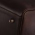 BORSA DA VIAGGIO CON MANICI ALLUNGABILI LEON