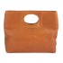 BORSA SHOPPER COIMBRA