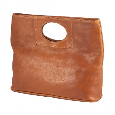 BORSA SHOPPER COIMBRA