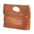 BORSA SHOPPER COIMBRA