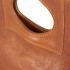 BORSA SHOPPER COIMBRA