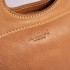 BORSA SHOPPER COIMBRA