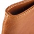 BORSA SHOPPER COIMBRA