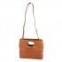 BORSA SHOPPER COIMBRA