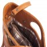 BORSA SHOPPER COIMBRA