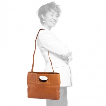 BORSA SHOPPER COIMBRA