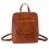 COMPACT BACKPACK CORDOVA